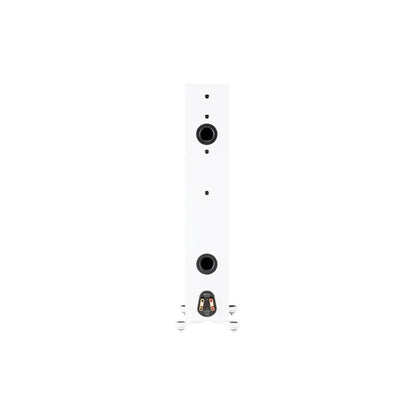 Monitor Audio Silver 300 Floorstanding Speaker (Pair)