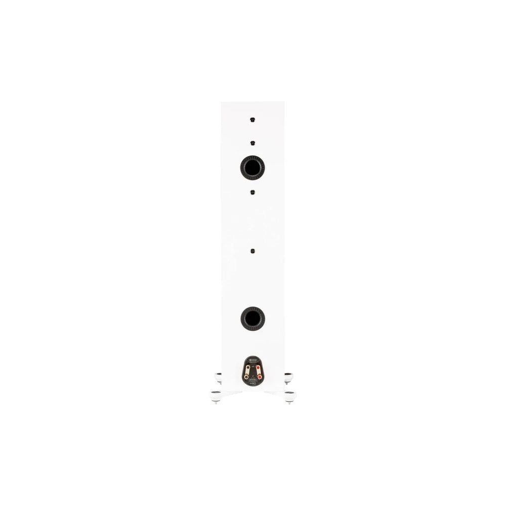 Monitor Audio Silver 500 Floorstanding Speaker