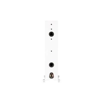 Monitor Audio Silver 500 Floorstanding Speaker