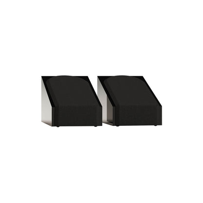 Monitor Audio Silver AMS Dolby Atmos Speaker Module (Pair)