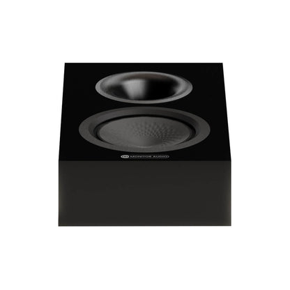 Monitor Audio Silver AMS Dolby Atmos Speaker Module (Pair)