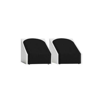 Monitor Audio Silver AMS Dolby Atmos Speaker Module (Pair)