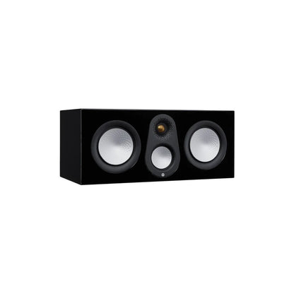 Monitor Audio Silver C250 Center Channel Speaker
