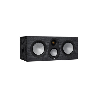 Monitor Audio Silver C250 Center Channel Speaker
