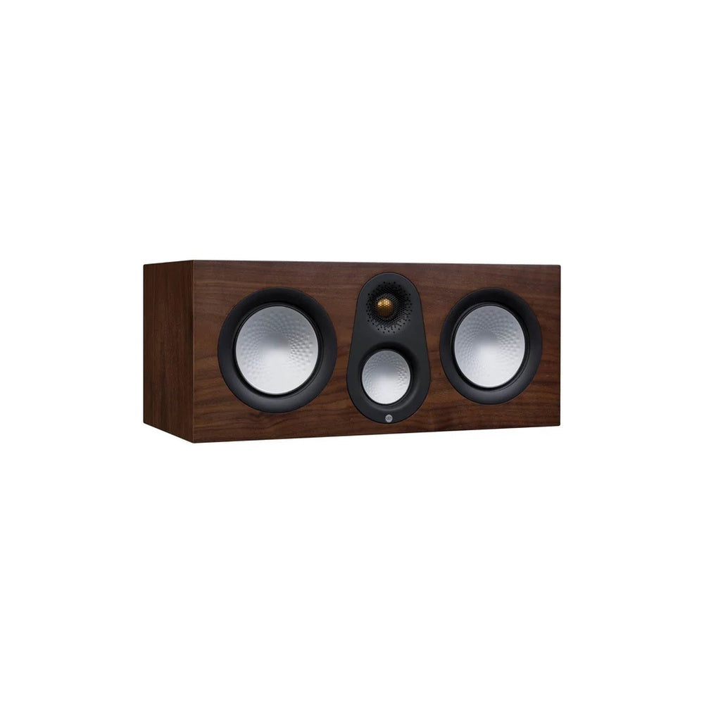 Monitor Audio Silver C250 Center Channel Speaker