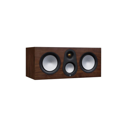 Monitor Audio Silver C250 Center Channel Speaker