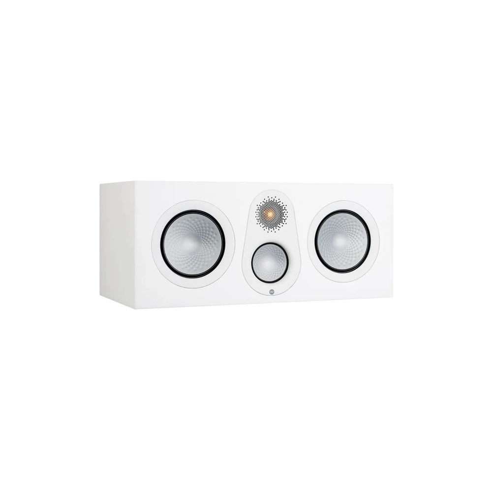 Monitor Audio Silver C250 Center Channel Speaker