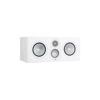 Monitor Audio Silver C250 Center Channel Speaker