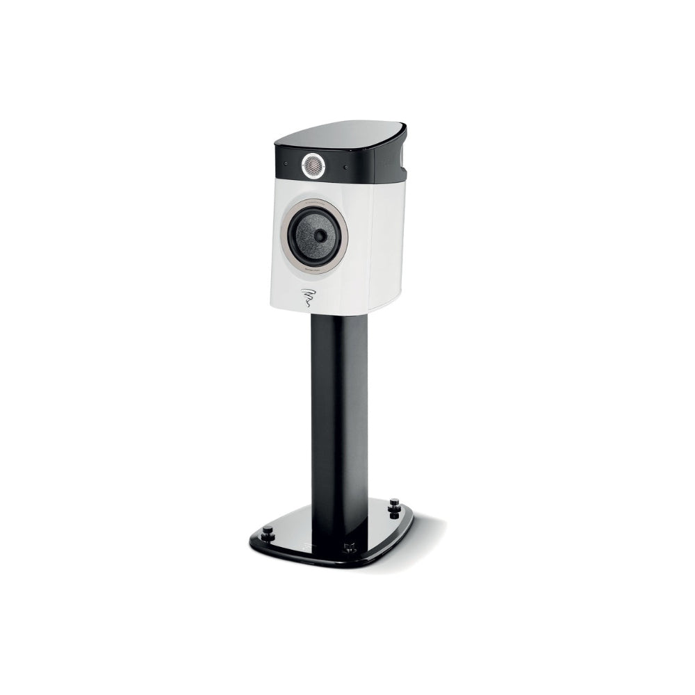 Focal Sopra N1  2-way bookshelf speaker