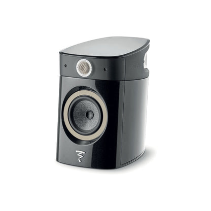 Focal Sopra N1  2-way bookshelf speaker