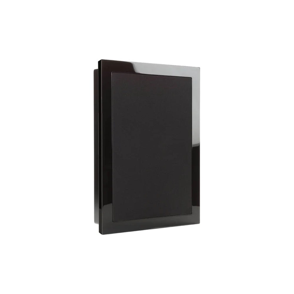 Monitor Audio SoundFrame 1 On-Wall Speaker