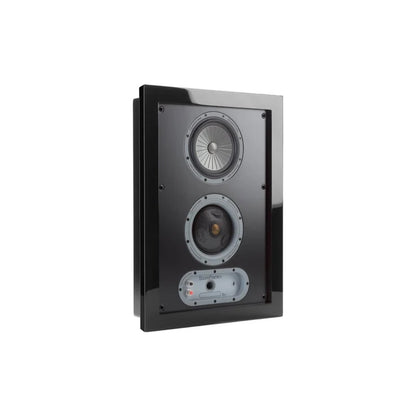 Monitor Audio SoundFrame 1 On-Wall Speaker