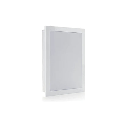 Monitor Audio SoundFrame 1 On-Wall Speaker