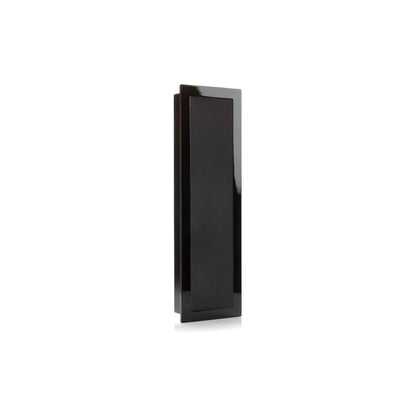 Monitor Audio SoundFrame 2 On-Wall Speaker