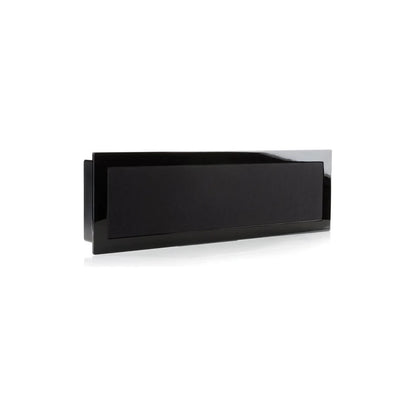 Monitor Audio SoundFrame 2 On-Wall Speaker