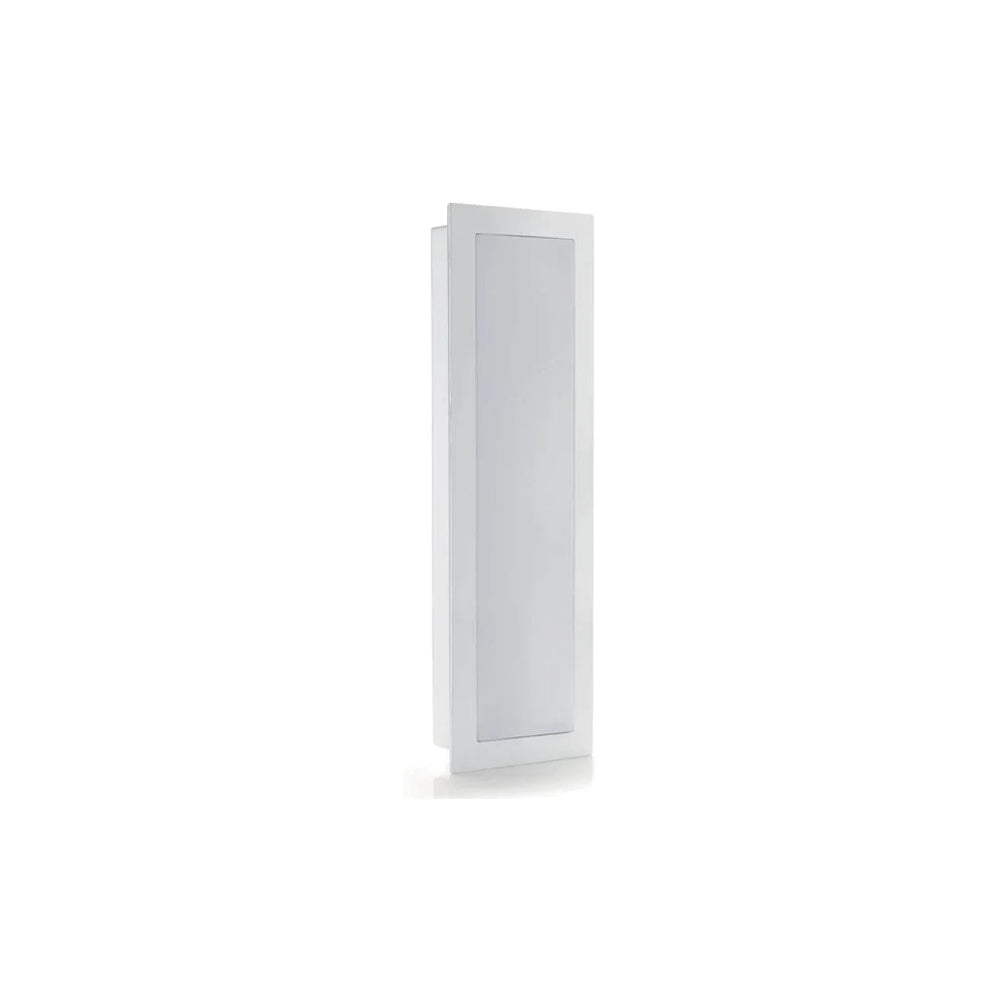 Monitor Audio SoundFrame 2 On-Wall Speaker