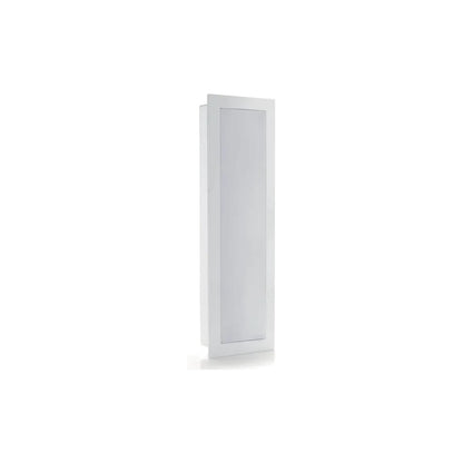 Monitor Audio SoundFrame 2 On-Wall Speaker
