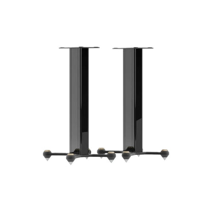 Monitor Audio Studio 89 Stand (Pair)