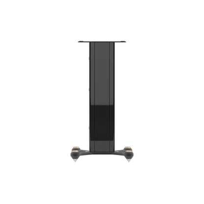 Monitor Audio Studio 89 Stand (Pair)