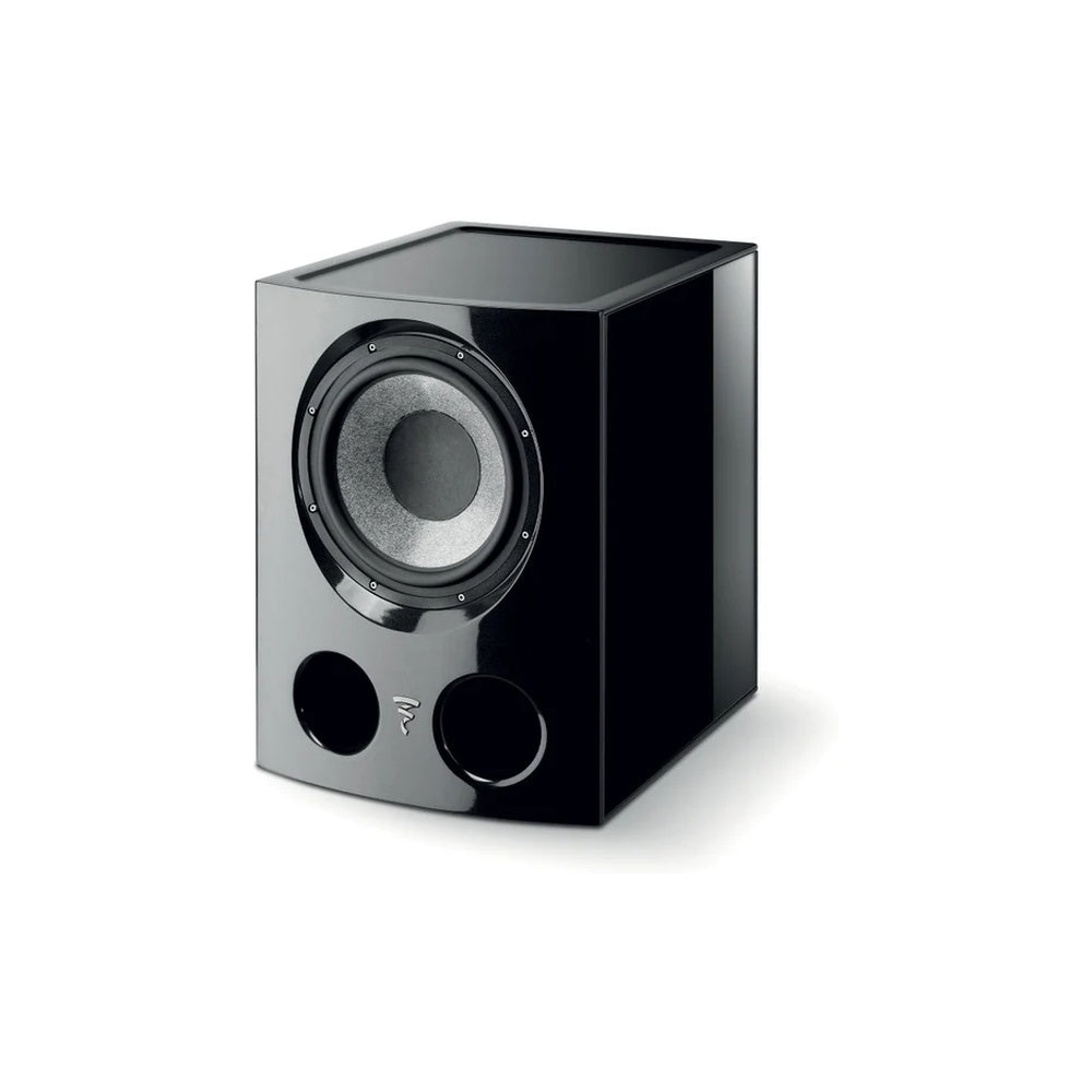 Focal Sub Utopia EM Colour Evo – مضخم صوت قابل للتكديس عالي الدقة