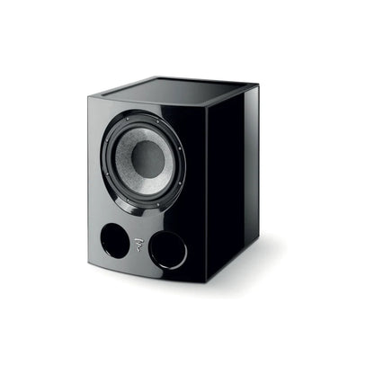 Focal Sub Utopia EM Colour Evo – مضخم صوت قابل للتكديس عالي الدقة
