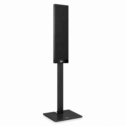 KEF T-Series Floor Stand Speaker Stand