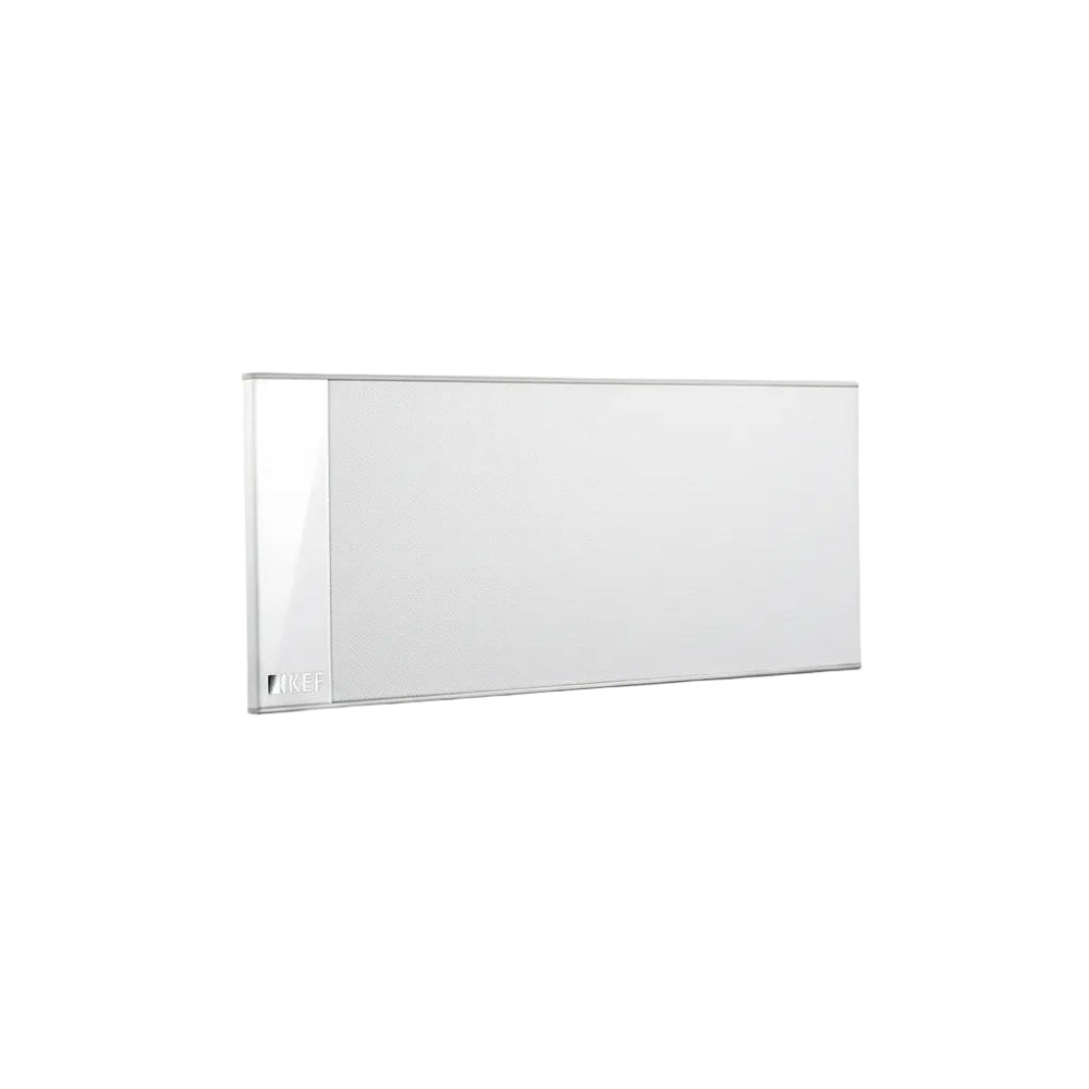 KEF T101 Slim Satellite Speaker