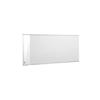 KEF T101 Slim Satellite Speaker