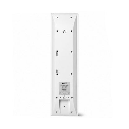 KEF T301 Slim Satellite Speakers