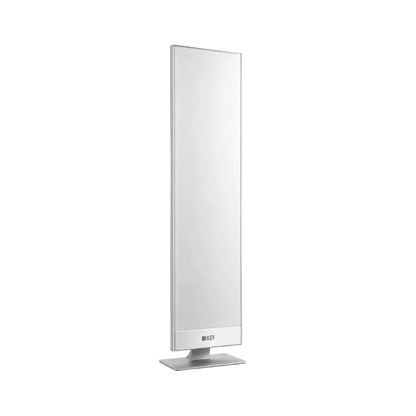 KEF T301c Centre Channel Speaker