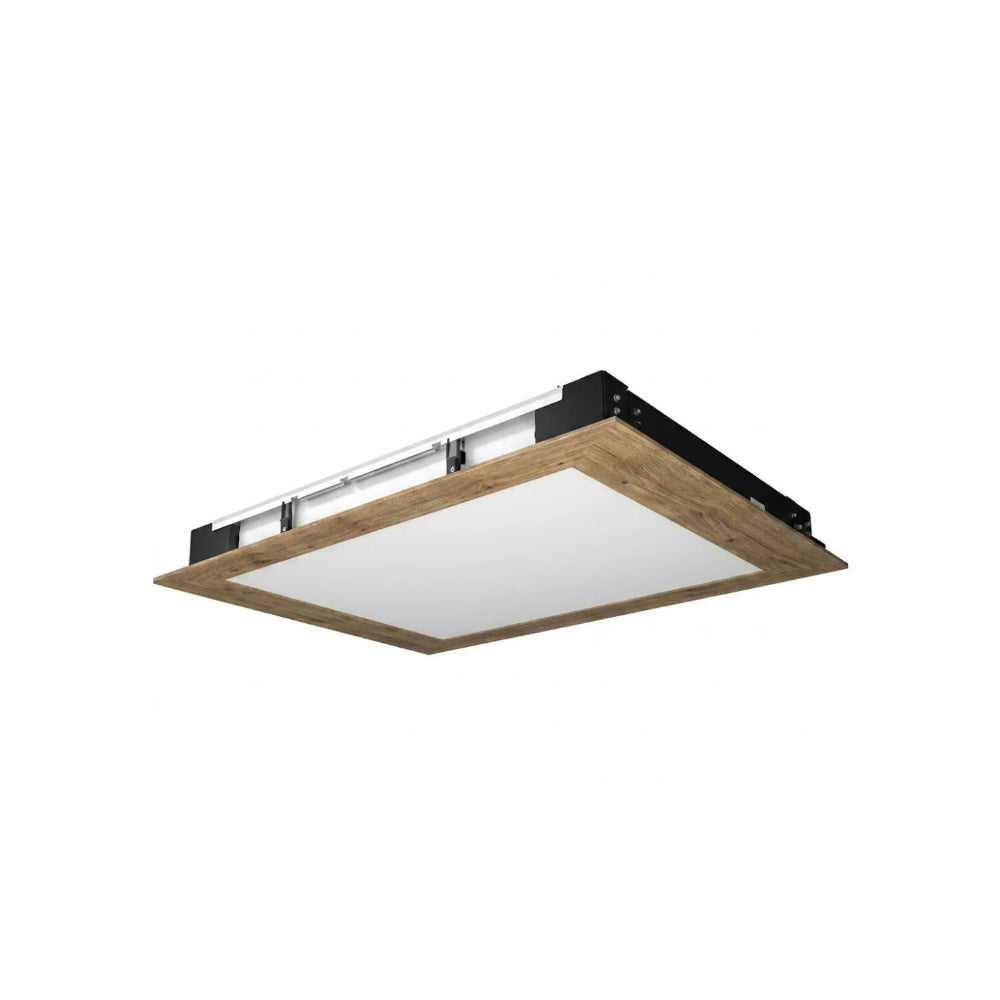 Cinecomfort TVL4260/TVL65-85 Motorized Ceiling TV Lift with Rotation