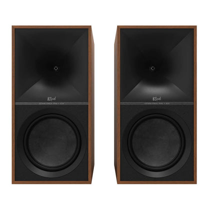 Klipsch The Nines Powered Monitor Speaker (Pair)