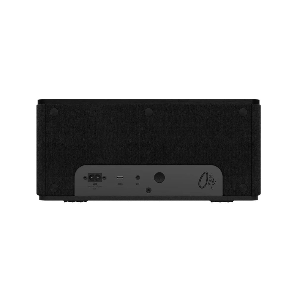 Klipsch The One+ Premium Bluetooth Speaker