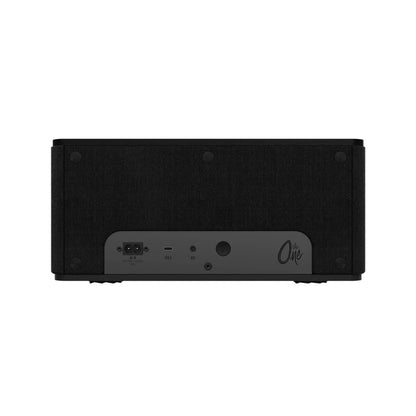 Klipsch The One+ Premium Bluetooth Speaker