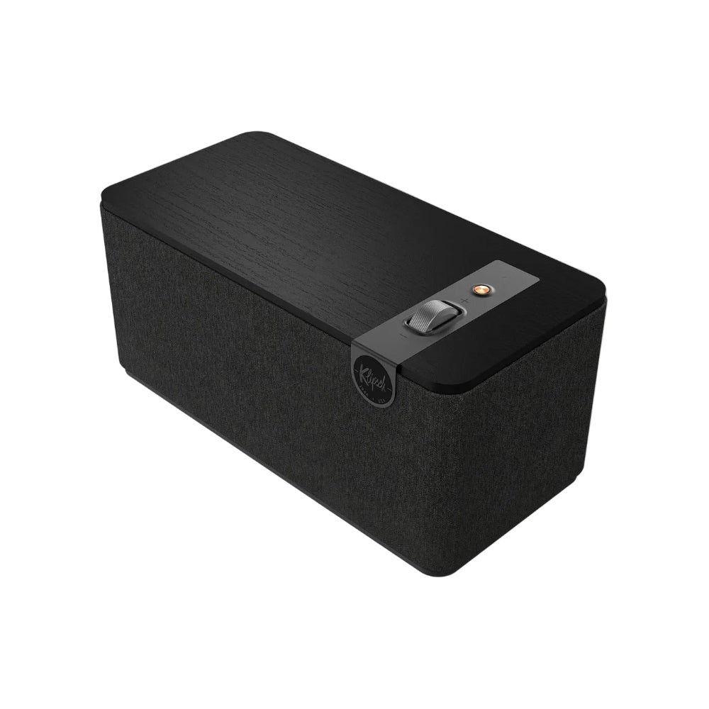 Klipsch The One+ Premium Bluetooth Speaker