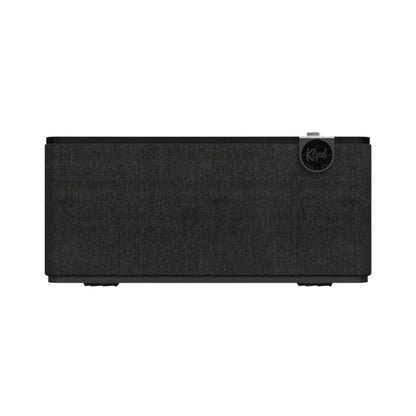 Klipsch The One+ Premium Bluetooth Speaker