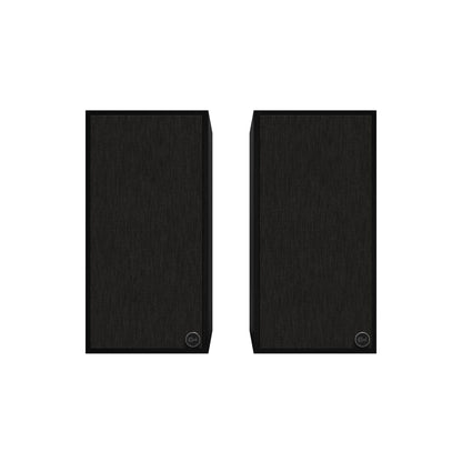 Klipsch The Sevens Powered Bookshelf Speakers (Pair)
