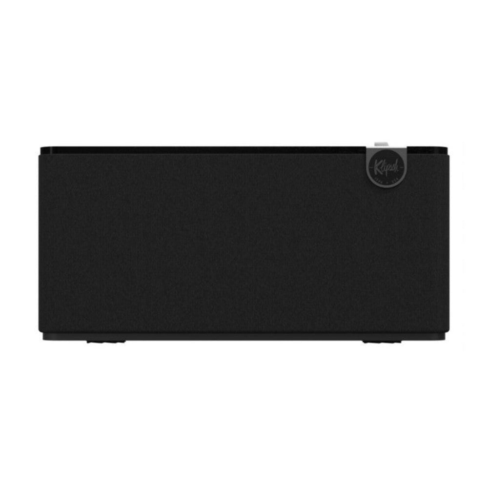 Klipsch The Three+ Premium Bluetooth Speaker
