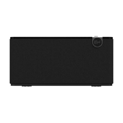 Klipsch The Three+ Premium Bluetooth Speaker