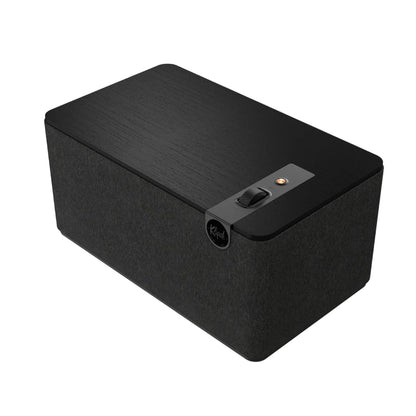 Klipsch The Three+ Premium Bluetooth Speaker