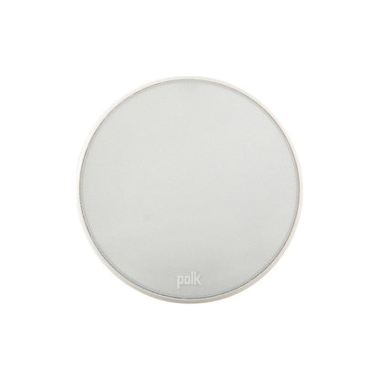 Polk V60 Vanishing In-Ceiling Speaker