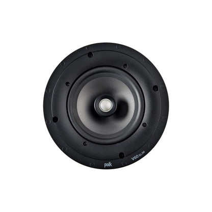 Polk V60 Slim Vanishing In-Ceiling Speaker