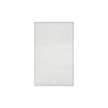 Polk Audio V65 In-Wall Speaker