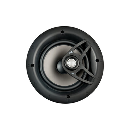 Polk V80 Vanishing In-Ceiling Speaker