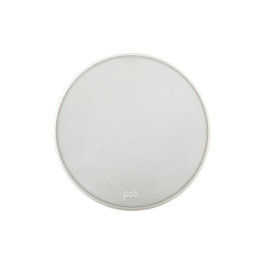 Polk V80 Vanishing In-Ceiling Speaker