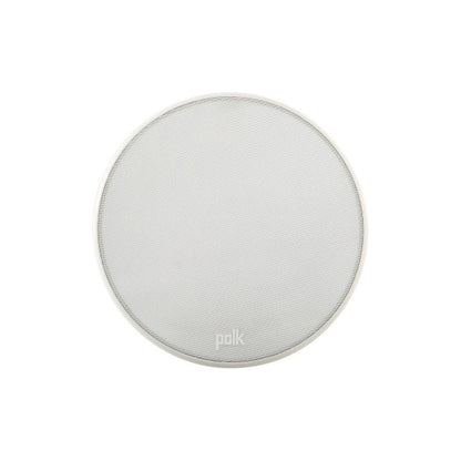 Polk V80 Vanishing In-Ceiling Speaker