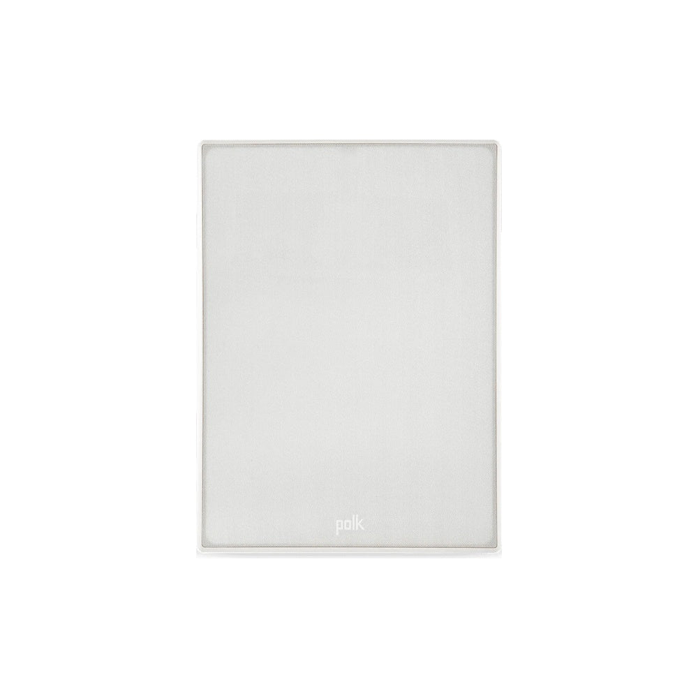 Polk Audio V85 In-Wall Speaker
