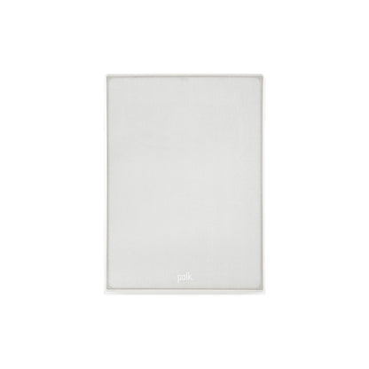 Polk Audio V85 In-Wall Speaker