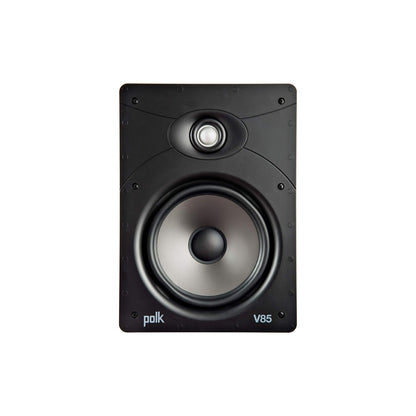 Polk Audio V85 In-Wall Speaker