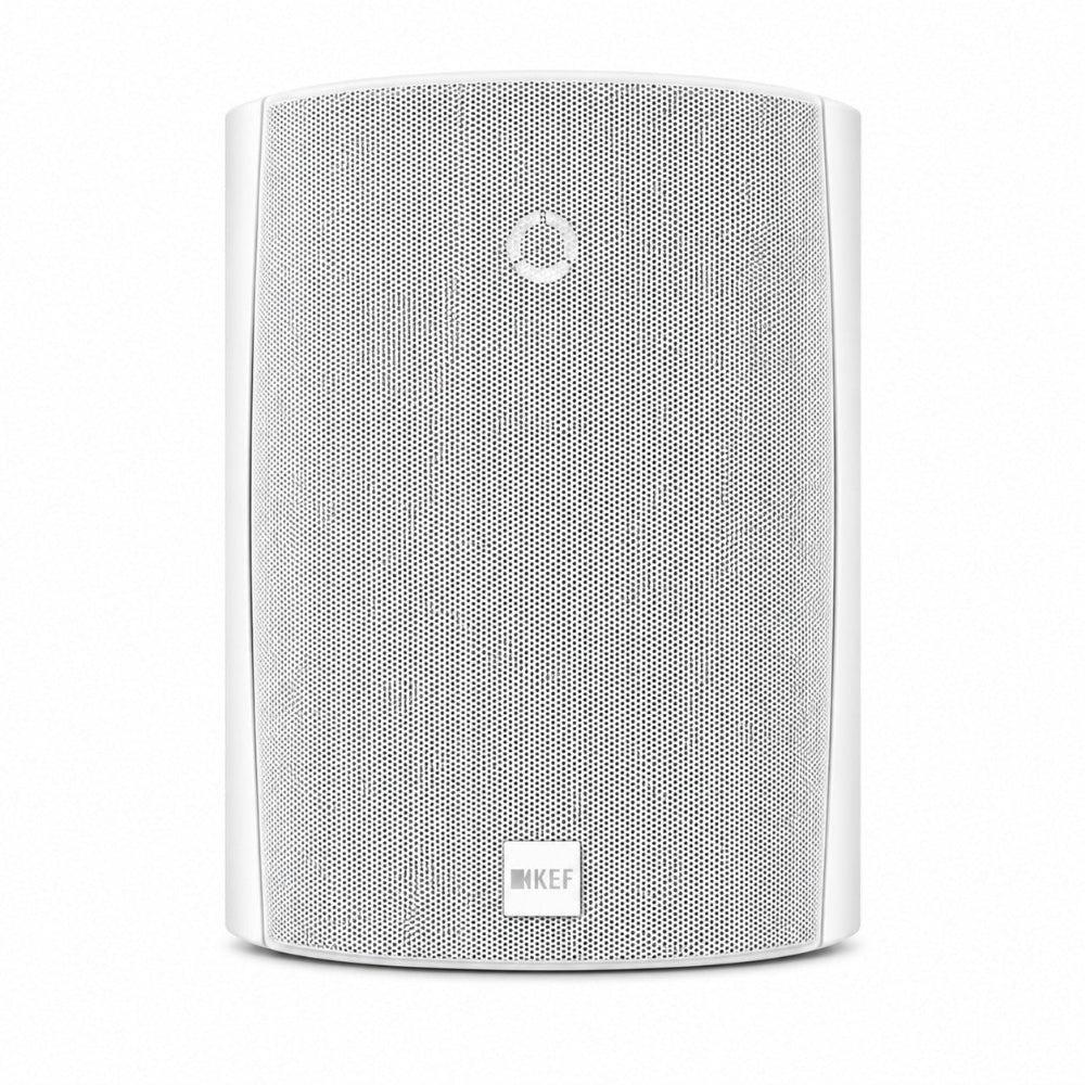 KEF Ventura 5 Outdoor Speakers